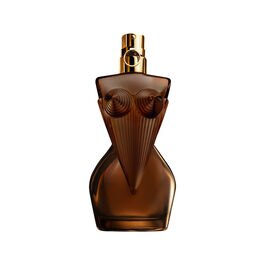Perfume Jean Paul Gaultier Divine Elixir Feminino Parfum